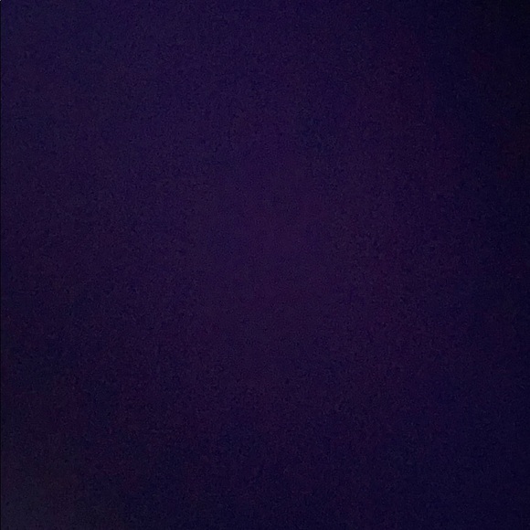 jazminhernan806